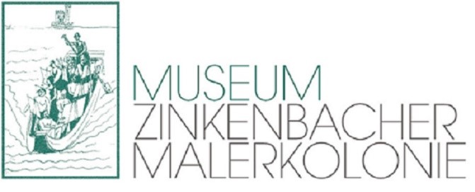 Museum ZInkenbacher Malerkolonie